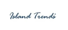 Island Trends